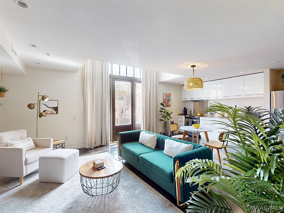 1st image of 507 Cloverdale Rd Ste 203