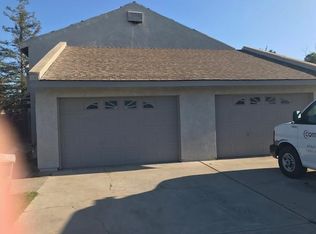 1845 New Horizons Dr APT 1, Manteca, CA 95336
