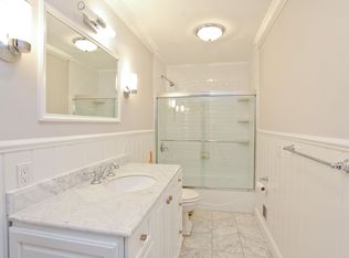 42 Long Pond Rd, Armonk, NY 10504