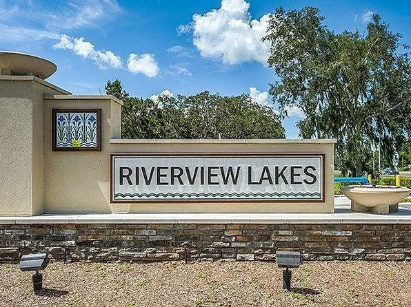 10671 Lake Montauk Dr, Riverview, FL 33578