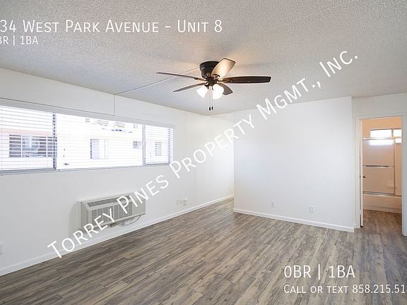 3rd image of 234 W Park Ave APT 8