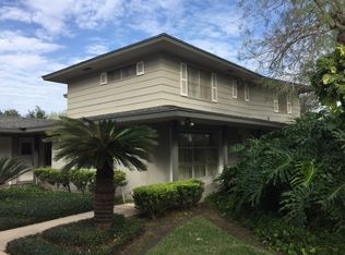 425 Retama Pl, Harlingen, TX 78550