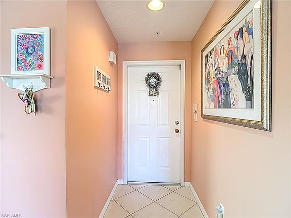 5th image of 6930 Huntington Lakes CIR #104