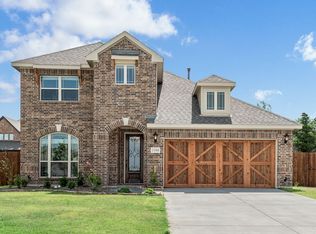 1104 Reininga Dr, Desoto, TX 75115
