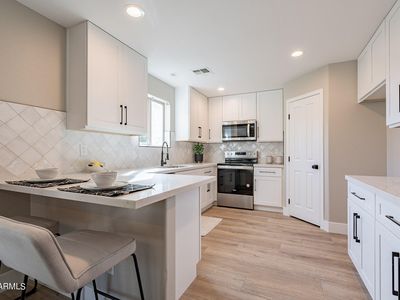13979 W Maui Ln, Surprise, AZ, 85379