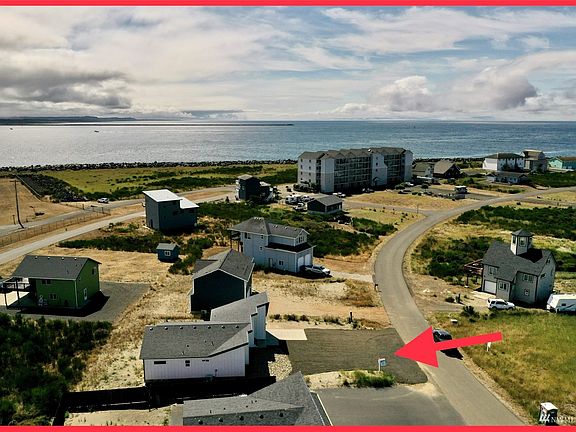 Check out this fab location!>
