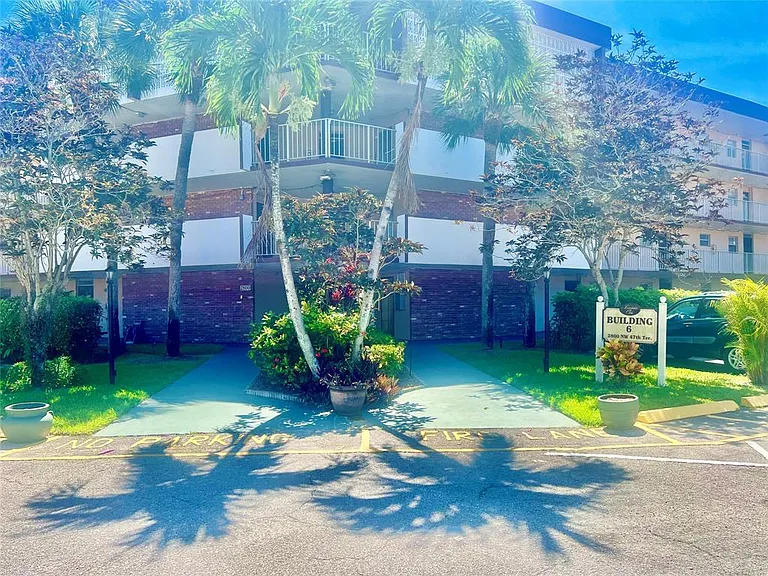 2800 NW 47th Ter #106B — Photo 45