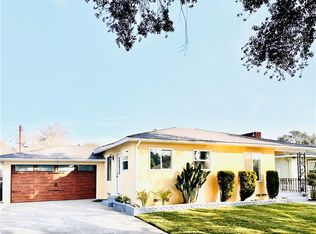 10709 Danbury St, Temple City, CA 91780