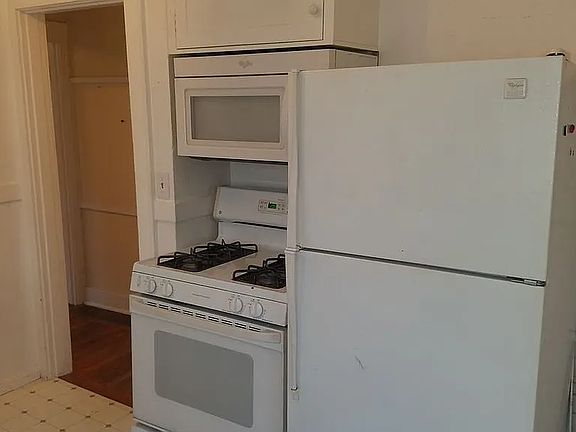 4th image of (Undisclosed Address)