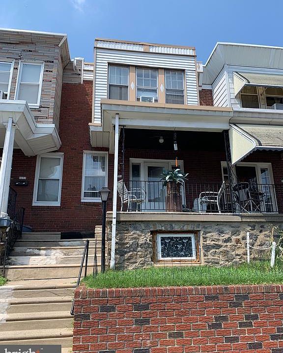 1st image of 5954 Palmetto St