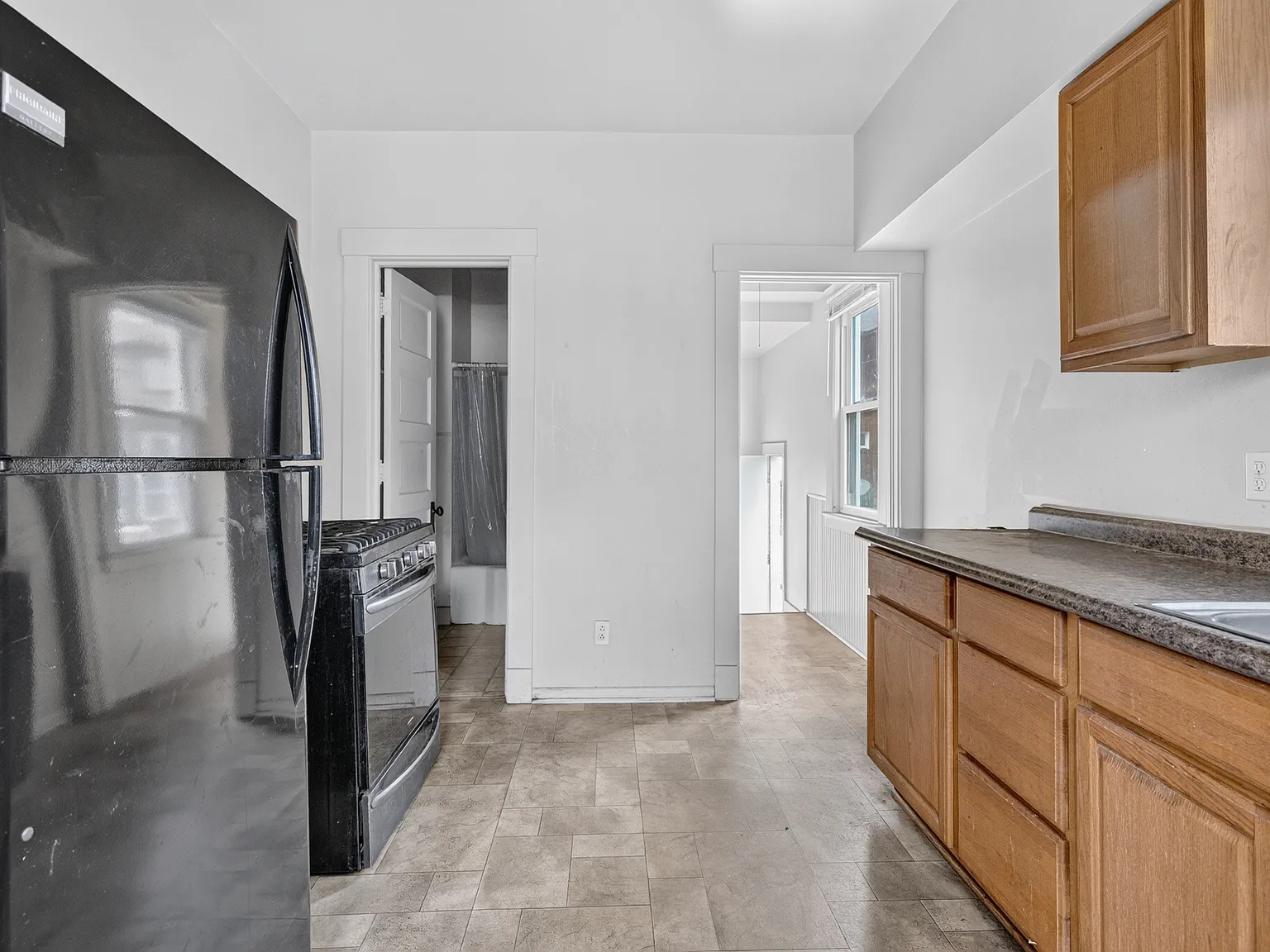 2 bed, 800 sqft, $995 — Photo 4
