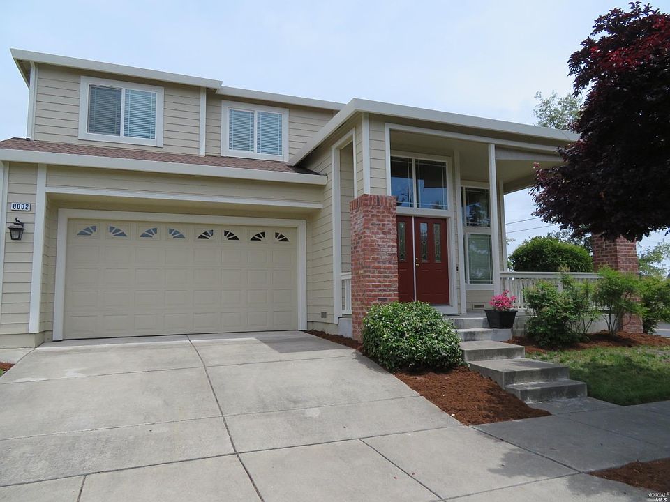 1st image of 8002 Leno Drive
