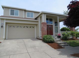 8002 Leno Dr, Windsor, CA 95492