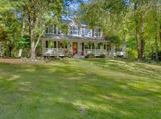 11347 Tall Shadows Ct, Pinckney, MI 48169