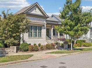 9080 Keats St, Franklin, TN 37064