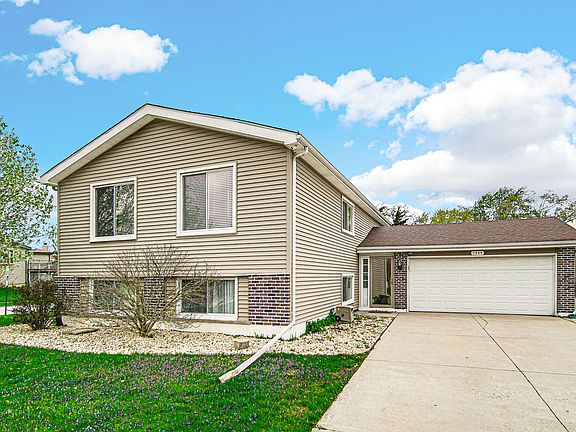 2nd image of 7444 W Hickory Creek Dr