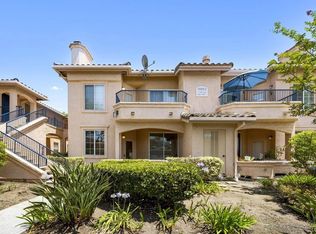18812 Caminito Cantilena UNIT 118, San Diego, CA 92128