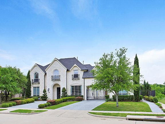 4th image of 1619 Gladewater Dr