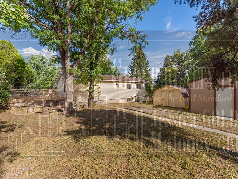 3712 Windsor Ave — Photo 20