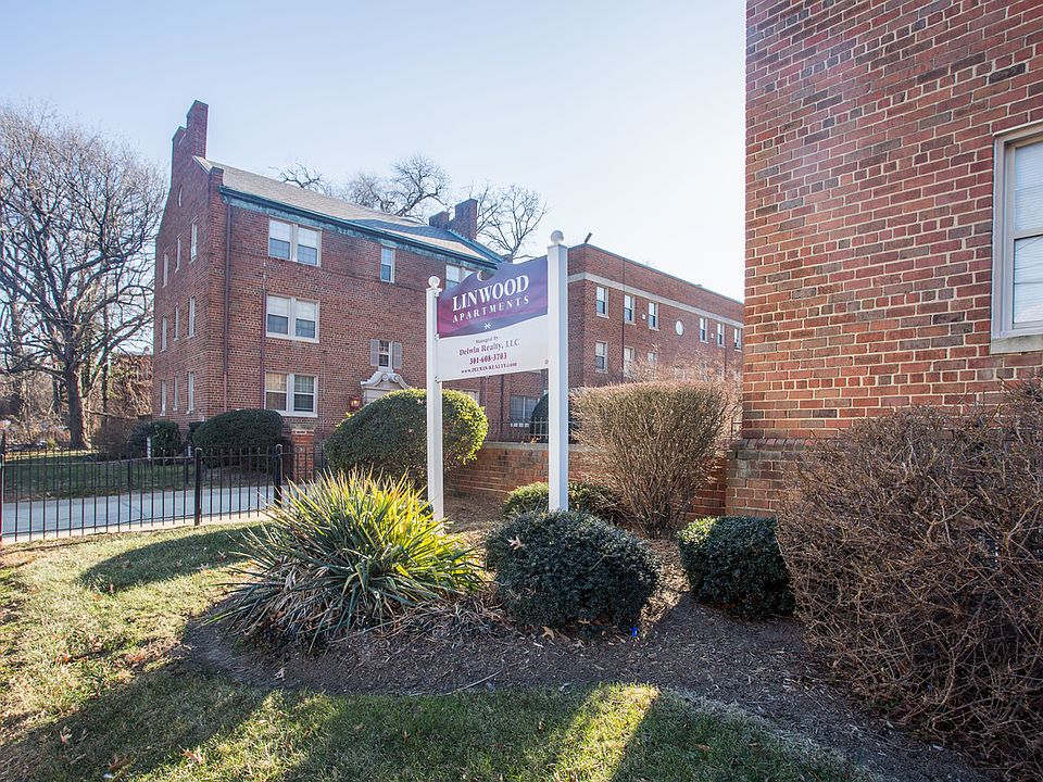 linwood-apartments-washington-dc-building-photo (2)_03042018