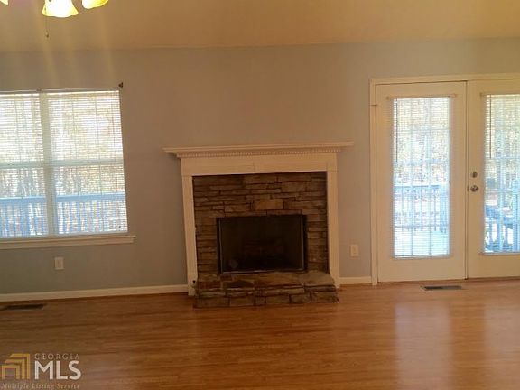 2nd image of 170 Rocky Branch Dr #38