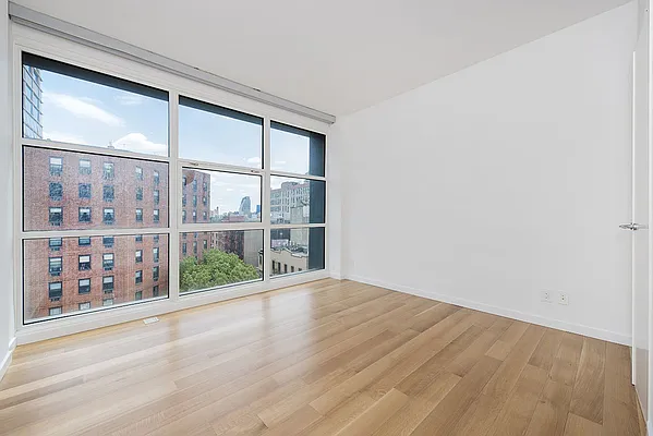 Rented by Capital Realty Investors, Inc | media 10