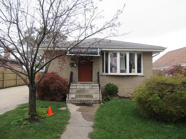 1st image of 308 45th Ave