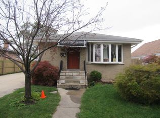 308 45th Ave, Northlake, IL 60164