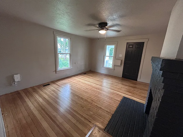 208 Greene St — Photo 11