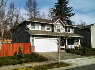 1209 147th Pl SW, Lynnwood, WA 98087