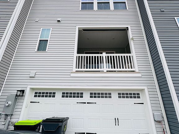 5th image of 4534 Briarhaven Dr