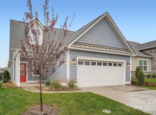 5562 Caneel Ln, Denver, NC 28037