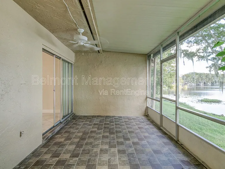 602 Desoto Dr — Photo 19