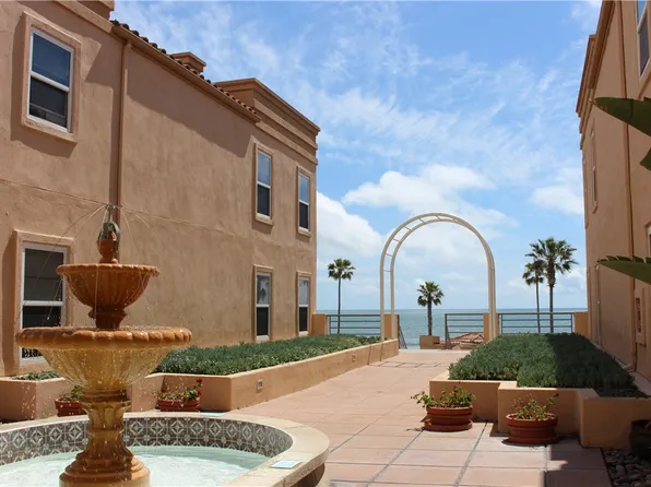 501 N Pacific St Unit 23, Oceanside, CA 92054