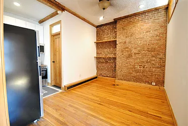 Rented by Bold New York