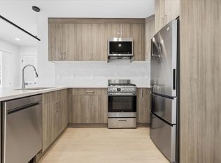 303 Madison St #406, Hoboken, NJ 07030