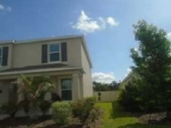 323 158th St E, Bradenton, FL 34212