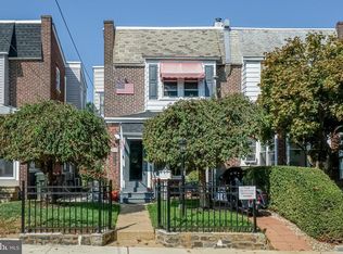 419 S Dupont St, Wilmington, DE 19805