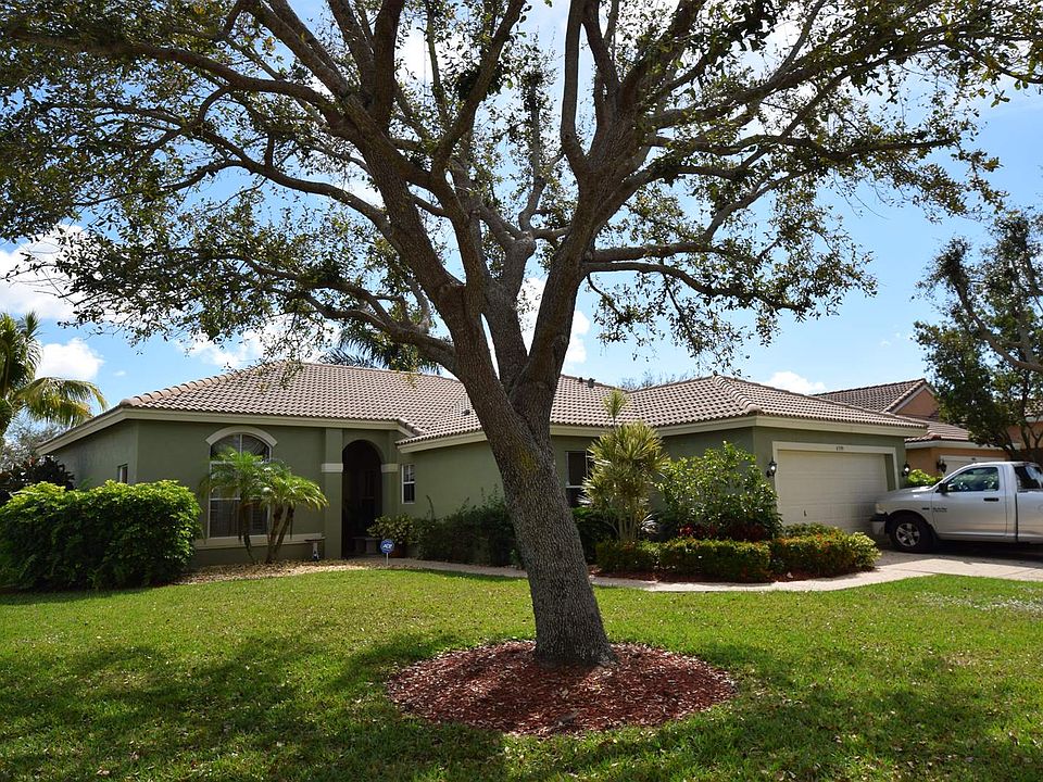 1st image of 6399 Sand Hills Cir