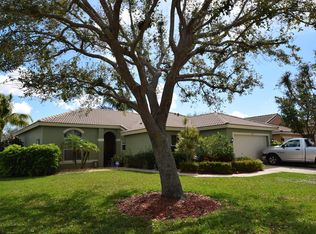 6399 Sand Hills Cir, Lake Worth, FL 33463