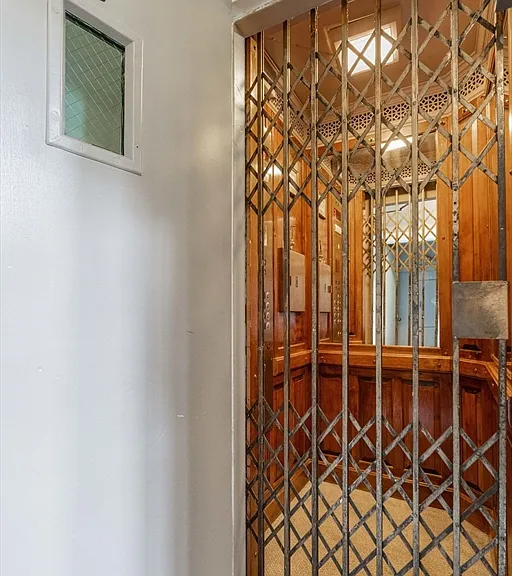 9 Willow St #22 — Photo 17