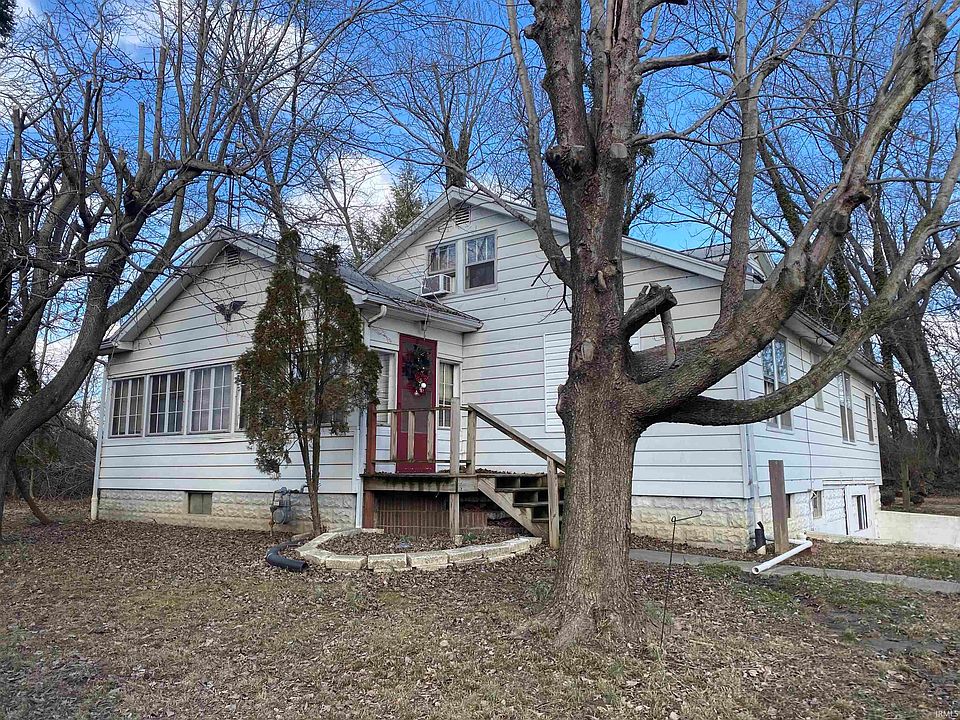 1st image of 2716 N State Road 61