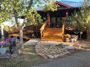11555 Road 39, Mancos, CO 81328