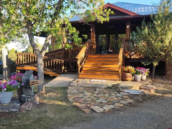 11555 Road 39, Mancos, CO 81328