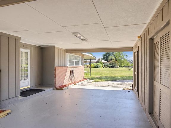2nd image of 8065 SW 100TH LANE ROAD