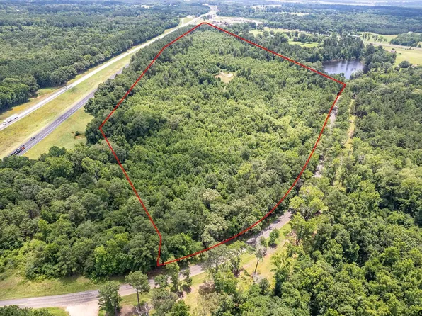 0 County Road 353, Tyler, TX 75708