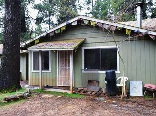 160 Kinnikinnick Rd #O, O Brien, OR 97534