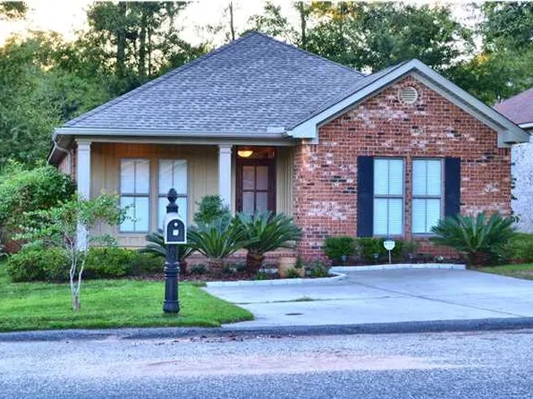 1054 Linlen Ave, Mobile, AL 36609