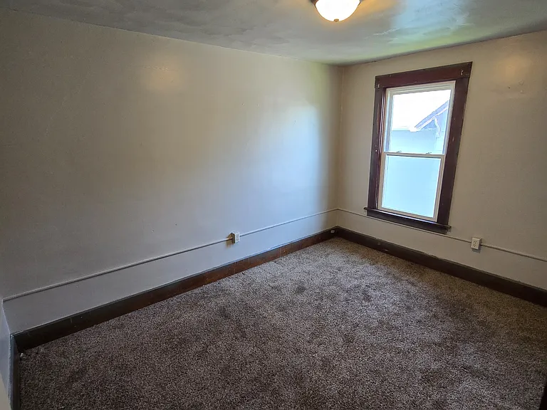 1150 S Arch Ave #2 — Photo 9