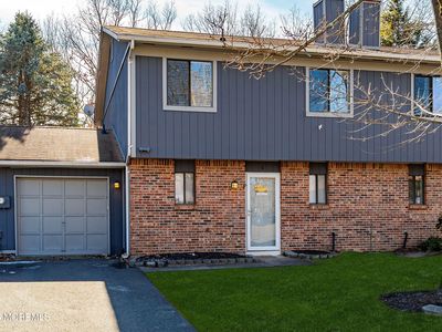 6 Pelican Road #1000, Howell, NJ, 07731